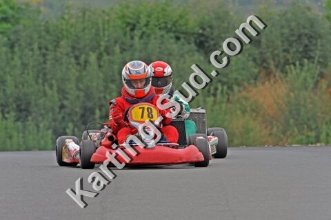 _DSC8974 copie.jpg